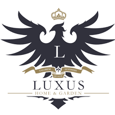 Promo codes Luxus Home And Garden