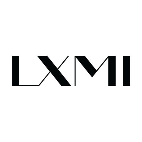 Promo codes LXMI