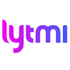 Promo codes Lytmi