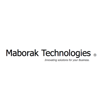 Promo codes Maborak Technologies