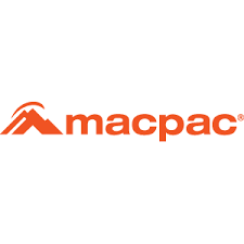 Promo codes Macpac