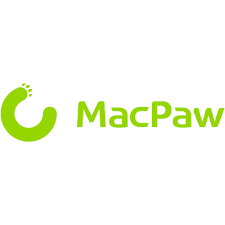 Promo codes MacPaw