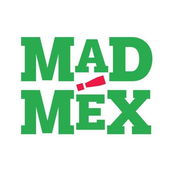 Promo codes Mad Mex Fresh Mexican Grill