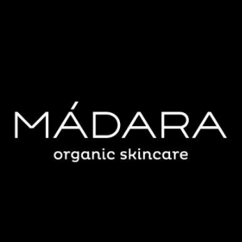 Promo codes Mádara Organic Skincare