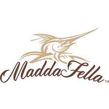 Promo codes Madda Fella