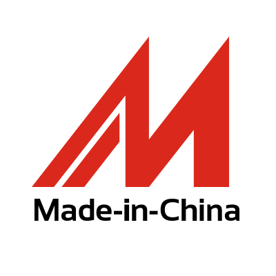 Promo codes Made-in-china.com