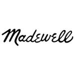 Promo codes Madewell