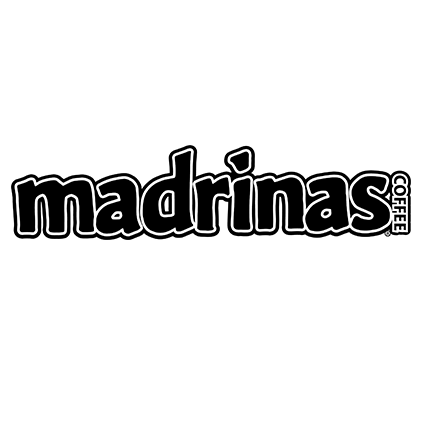 Promo codes Madrinas Coffee