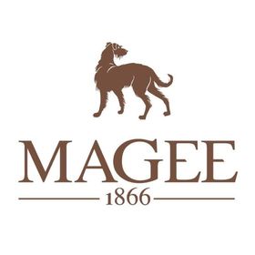 Promo codes Magee 1866