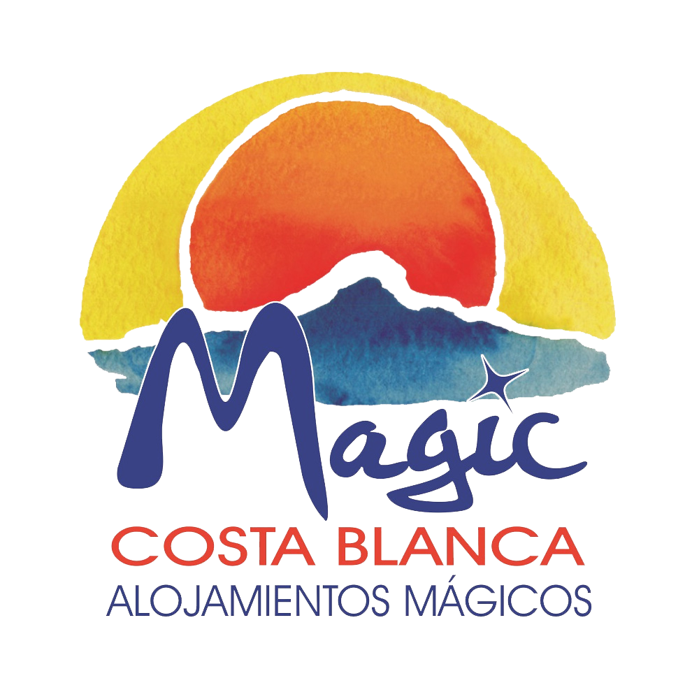 Promo codes Magic Costa Blanca