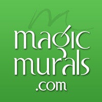 Promo codes MagicMurals.com