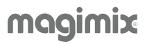Promo codes Magimix