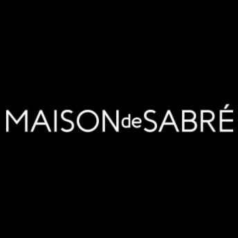 Promo codes MAISON de SABRÉ