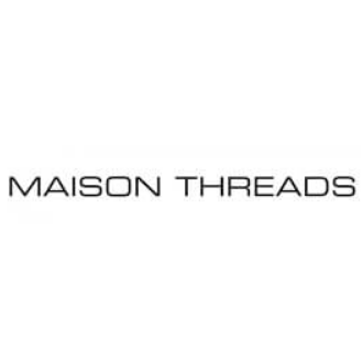 Promo codes Maison Threads