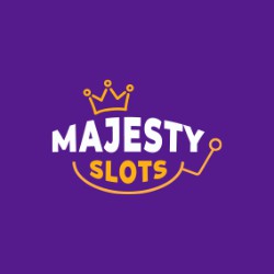 Promo codes MajestySlots