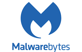 Promo codes Malwarebytes
