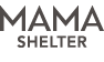 Promo codes Mama Shelter