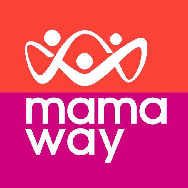 Promo codes Mamaway Maternity