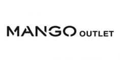 Promo codes Mango outlet