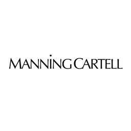 Promo codes MANNING CARTELL