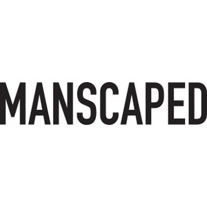 Promo codes Manscaped
