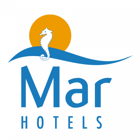 Promo codes Mar Hotels