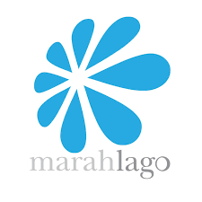 Promo codes Marahlago
