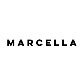 Promo codes Marcella
