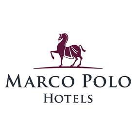 Promo codes Marco Polo Hotels