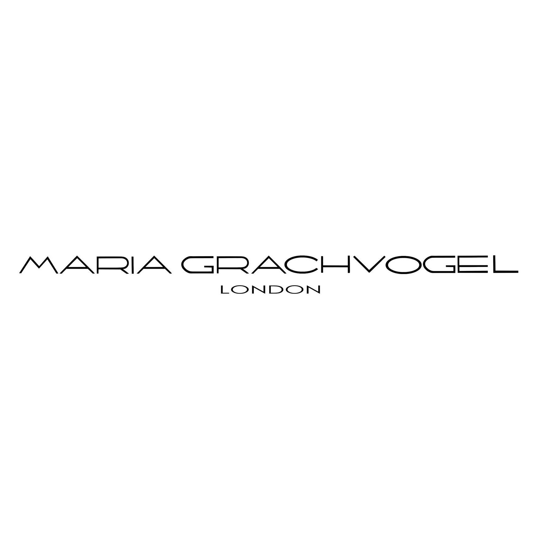 Promo codes Maria Grachvogel