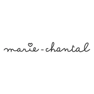 Promo codes Marie-Chantal