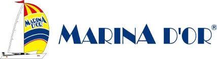 Marina D’or