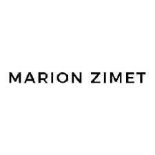 Promo codes Marion Zimet