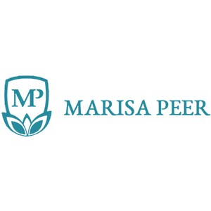 Promo codes Marisa Peer