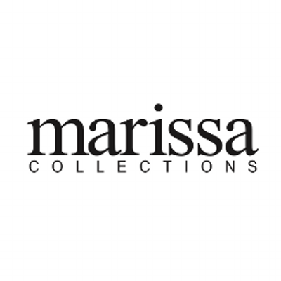 Promo codes Marissa Collections