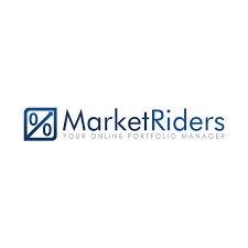 Promo codes MarketRiders