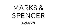 Promo codes Marks and Spencer