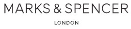 Promo codes Marks & Spencers