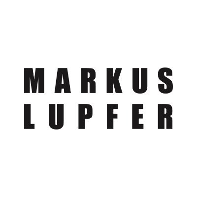 Promo codes Markus Lupfer