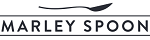 Marley Spoon