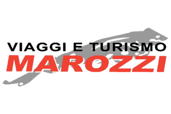 Promo codes Marozzi