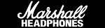 Promo codes Marshall Headphones