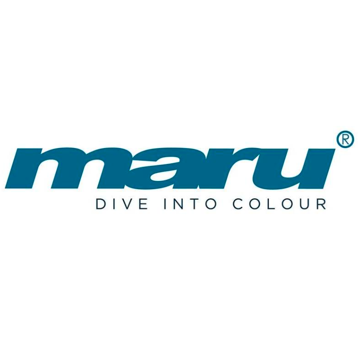 Promo codes Maru Swimwear