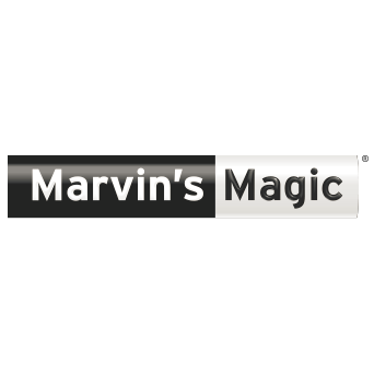 Promo codes Marvin’s Magic