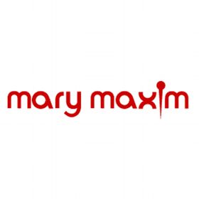 Promo codes Mary Maxim