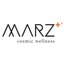 Promo codes Marz Labs