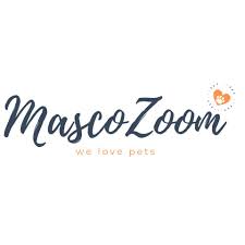 Promo codes MascoZoom