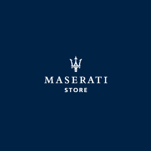 Promo codes Maserati store