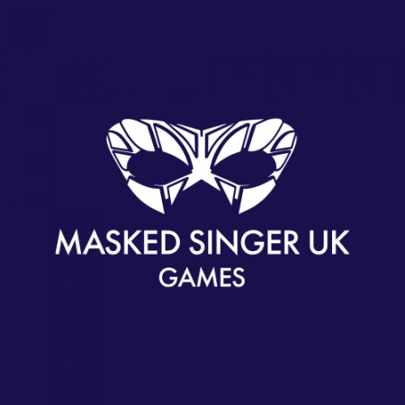 Promo codes Masked singer games