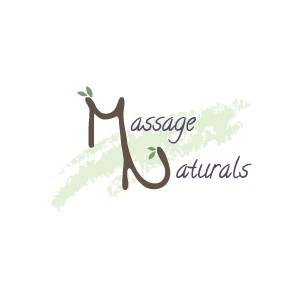 Promo codes Massage Naturals